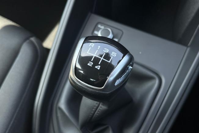 Audi A1 Photo 31