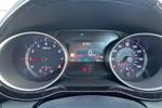 Kia XCeed Photo 16