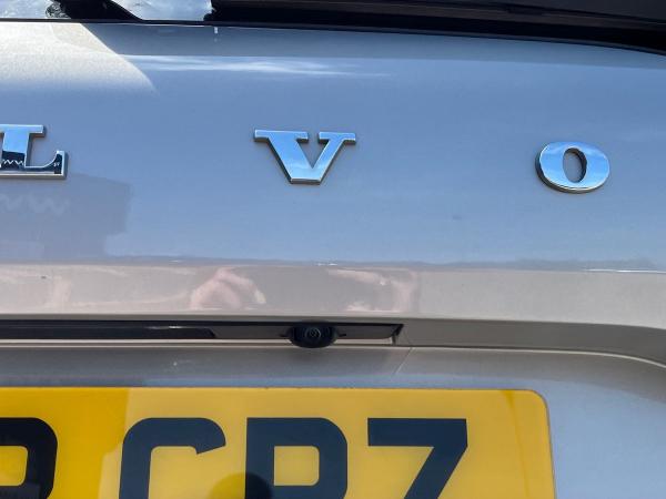 Volvo XC60 Photo autoimg-b4cf6ca3fd9e5ba3041a50e4ab2b0166a985bf14.jpg