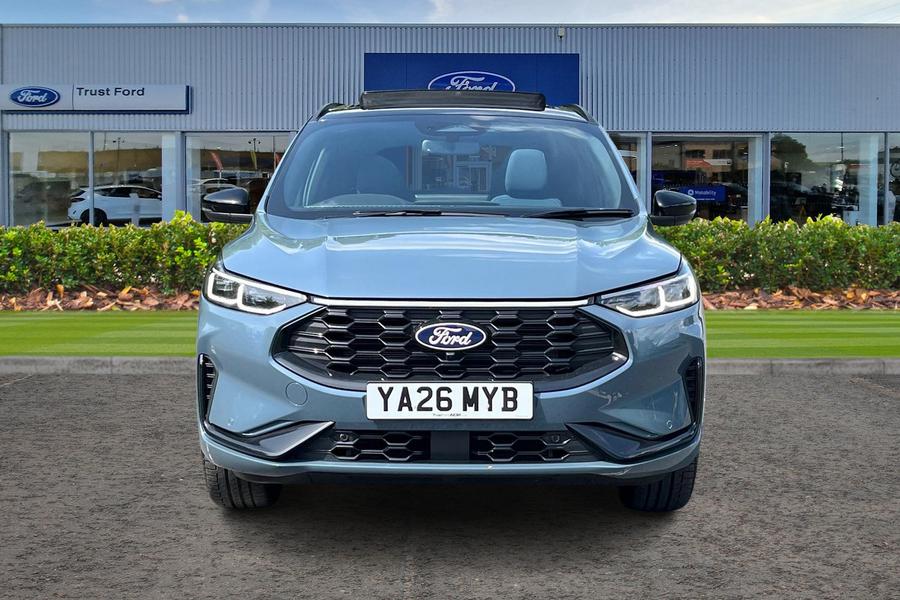 Ford Kuga Photo autoimg-b4cfa2c28a04097c1a8b61ba0b92b7302ec615d0.jpg