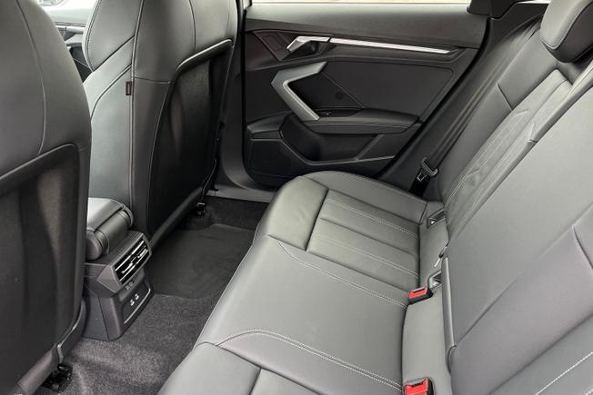 Audi A3 Photo 45