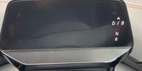 Volkswagen ID.4 Photo 15