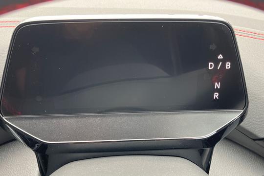 Volkswagen ID.4 Photo autoimg-b4d00c69d2ffe7d9ac84b4d75a8abdc1ab2c87f6.jpg