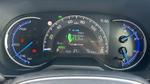 Toyota RAV4 Photo 20