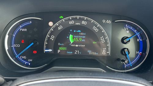 Toyota RAV4 Photo autoimg-b4d06592166c6284dc7341c86f762297bdc68938.jpg