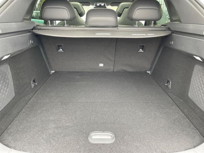 CHANGAN Deepal S07 Photo 12