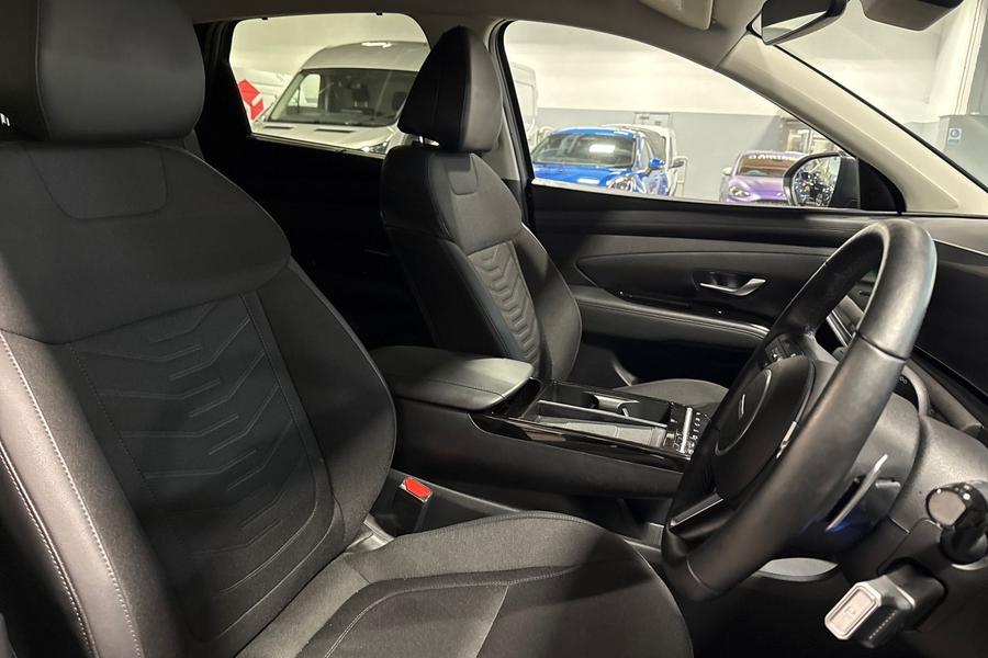 Hyundai TUCSON Photo autoimg-b4d0e9c99597a916a6bba6a3e968ffd3f8e8038e.jpg