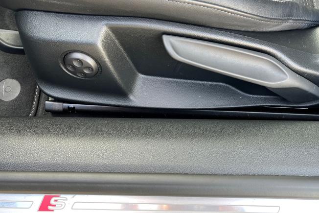AUDI A5 Photo 48