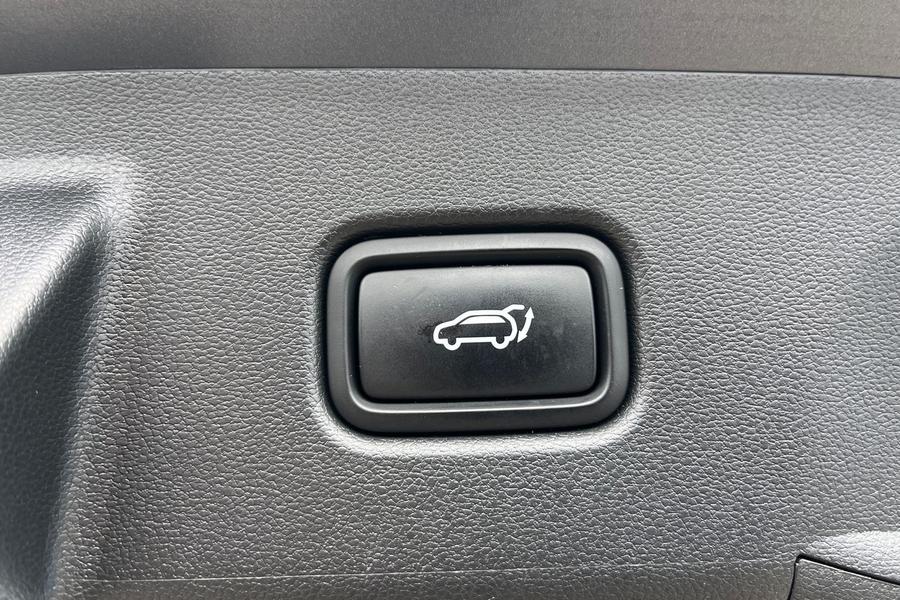 Hyundai TUCSON Photo autoimg-b4d3ce148f6264734ca8e58d1465463e007dc68c.jpg