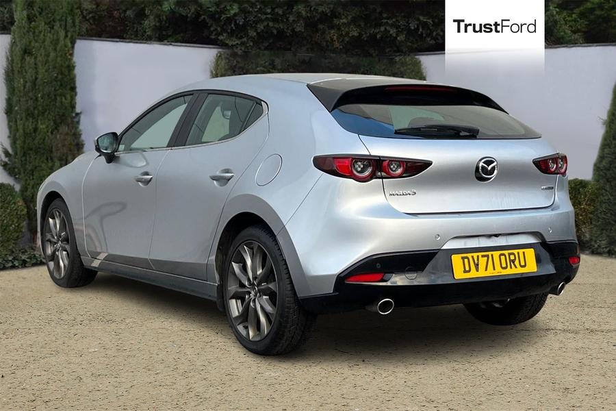 Mazda Mazda3 Photo autoimg-b4d6f236a9184b4c64911fccabc73a167b390998.jpg
