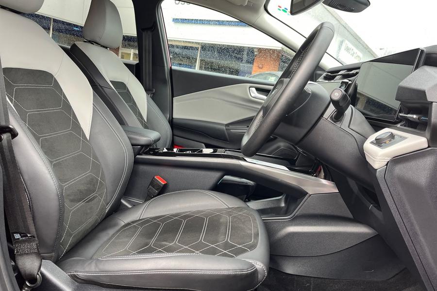 Ford PUMA GEN-E Photo autoimg-b4d72b060a501c9e1c008b50a64448a8823fda4e.jpg