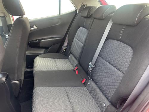 Kia PICANTO Photo autoimg-b4d824c706b2b8f28b340803da9be5f76dc7cc22.jpg