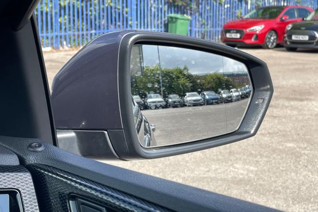 Volkswagen Polo Photo 30