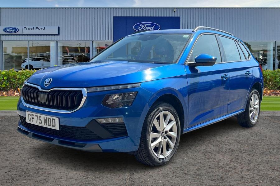 Skoda Kamiq Photo autoimg-b4da00dadc9ba803176fc62924a26569c00a0cef.jpg
