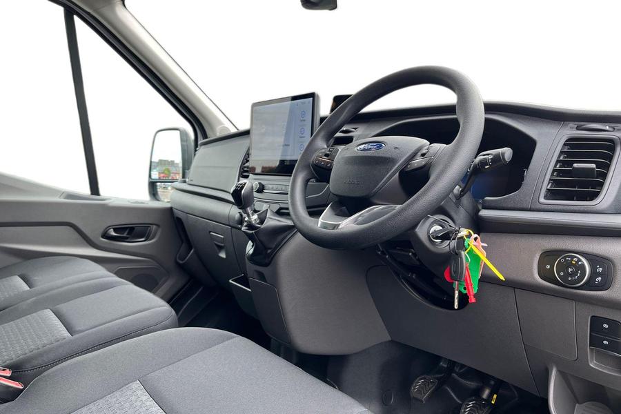Ford TRANSIT Photo autoimg-b4da087b37a58b6543adec2517a78db4175017fb.jpg