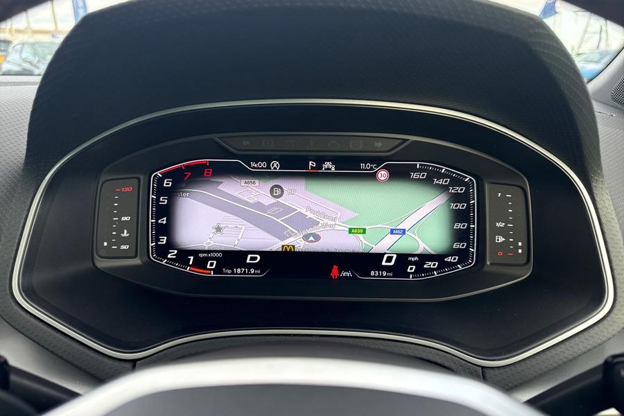 SEAT ARONA Photo autoimg-b4da30fc0cd235e7353c08c4964200ac9f636296.jpg