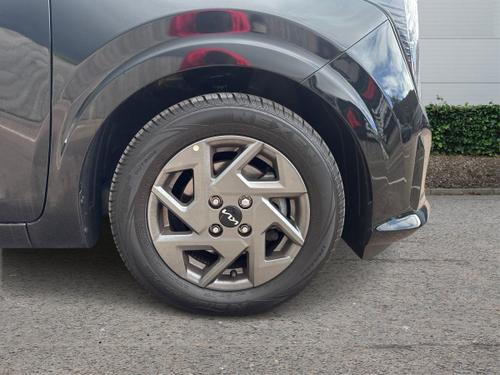 Kia PICANTO Photo autoimg-b4db6d14c15b881707d08675fb08c58b7b7bade6.jpg