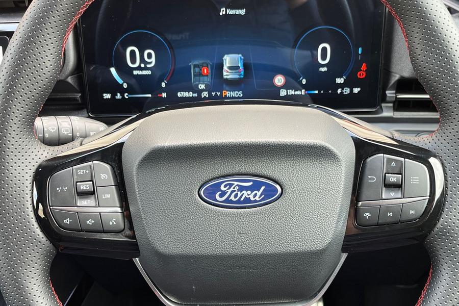 Ford Puma Photo autoimg-b4db8195ad46aa7a11576bea586bd478c08a3d5b.jpg