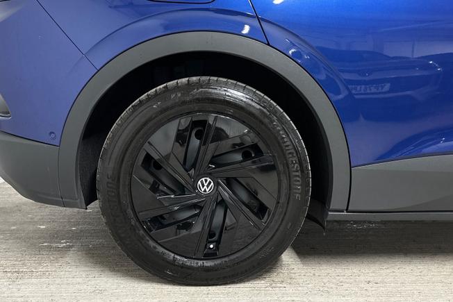 VOLKSWAGEN ID.4 Photo 5