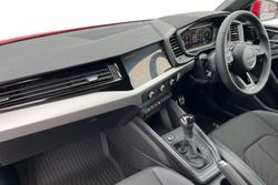 Audi A1 Photo 2