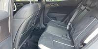 Kia Sportage Photo 28