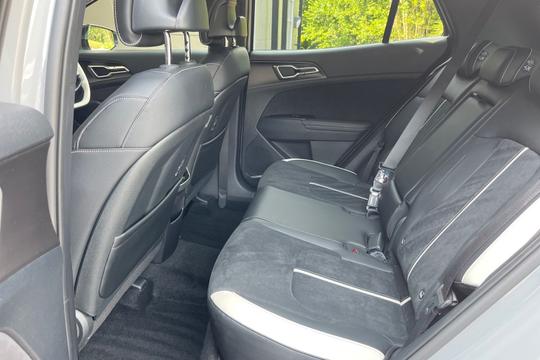 Kia Sportage Photo autoimg-b4dc11469ad5ab4ecbf55f0fb4dd2dc297940e00.jpg
