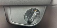 Volkswagen Polo Photo 30