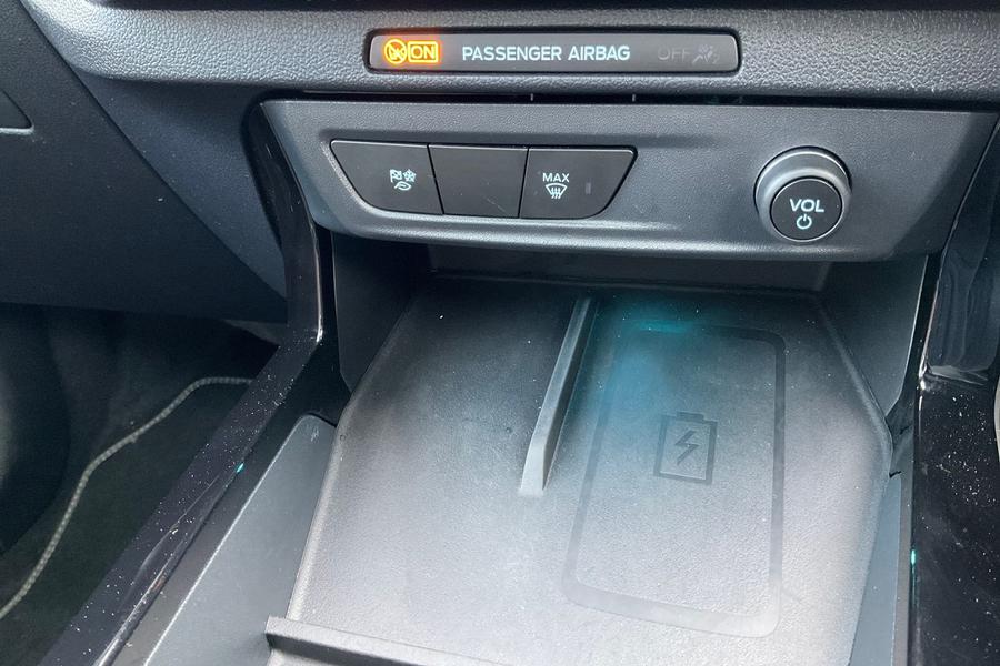 Ford Puma Gen-E Photo autoimg-b4dcbd6815bdda6c732927583e40779d12340e98.jpg