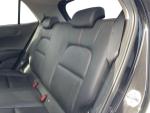 Kia Picanto Photo 8