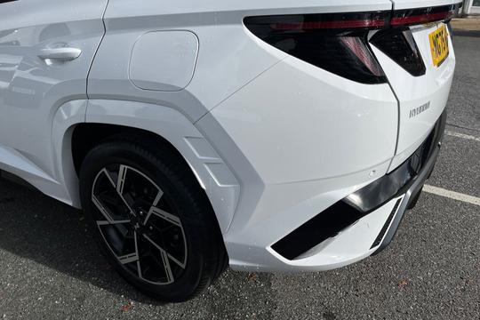 Hyundai TUCSON Photo autoimg-b4dcfd0f4ca7b4a223d437f1c36dad4f52d26678.jpg
