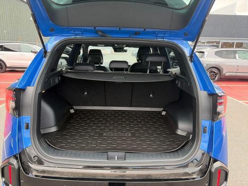 Kia SPORTAGE Photo autoimg-b4dd34cb721098ba626b10405dcbb610977da5da.jpg