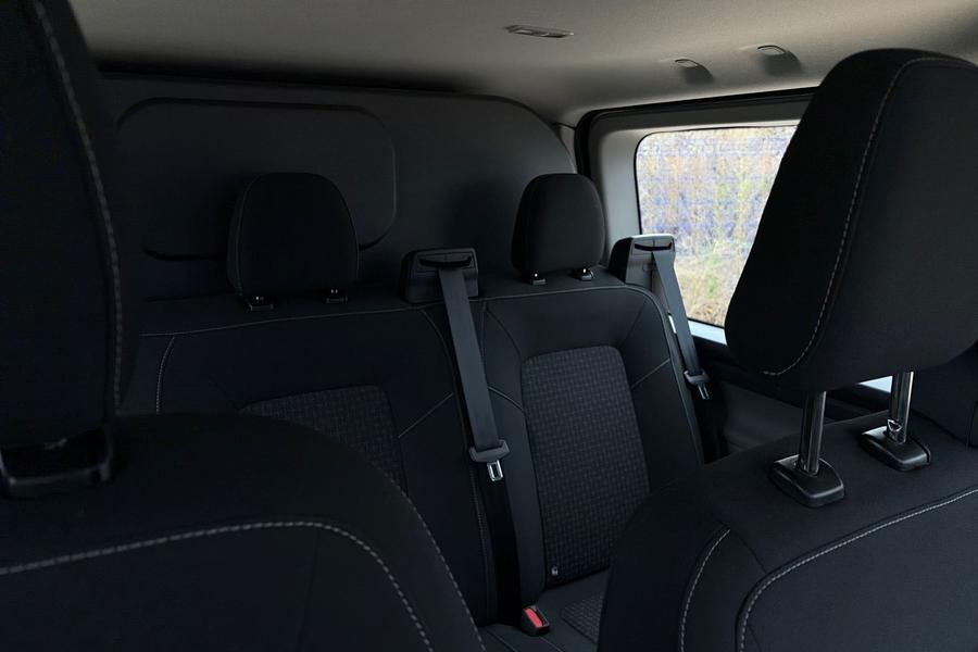 Ford TRANSIT CUSTOM Photo autoimg-b4dd4b31cf6364372cbe3e9828f50baec3a53eab.jpg