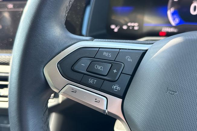 Volkswagen Polo Photo 16