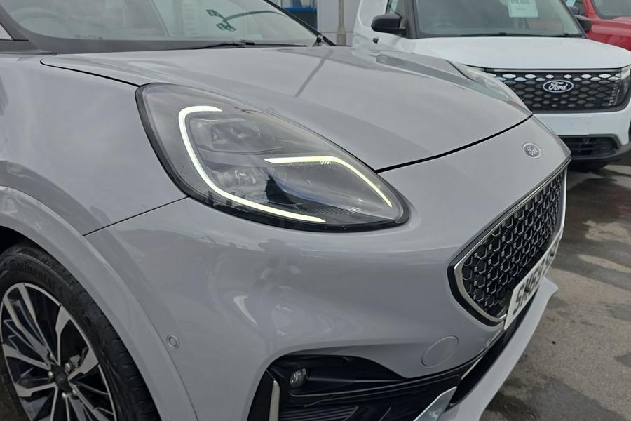 Ford PUMA Photo autoimg-b4dda835086309ff593a720dbd37209a92491618.jpg