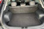 Kia Niro Photo 25