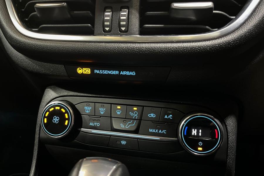 Ford FIESTA Photo autoimg-b4e05c5e411e09b89993b1507b4ddc37c51de4e8.jpg