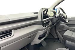 VOLKSWAGEN Transporter Photo 2