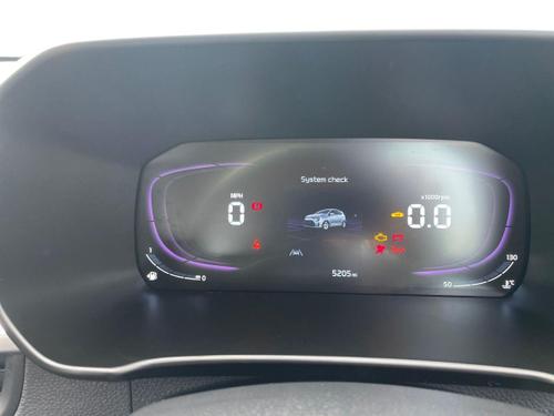 Kia PICANTO Photo autoimg-b4e1d9023c8b26c2fe1cf06dce01b43a5f148b52.jpg