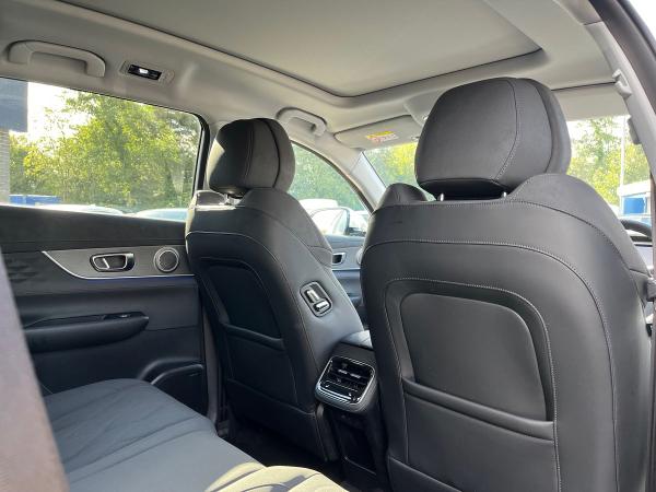 Chery Tiggo 8 Photo autoimg-b4e2328cb973eebfb5b763450f8ad495abd9caf5.jpg
