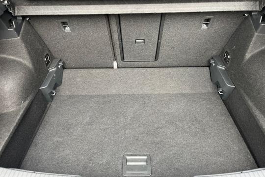 Volkswagen T-roc Photo autoimg-b4e2abd003635d815b2b1821d1e52302d4284039.jpg