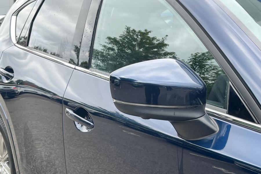Mazda CX-5 Photo autoimg-b4e313c0d0550aed38d901b92819379641422814.jpg
