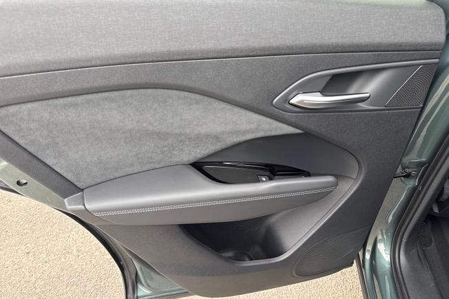 Audi Q3 Photo 41