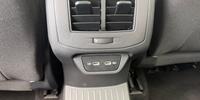 Volkswagen T-roc Photo 36