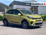 Kia Picanto Photo 0