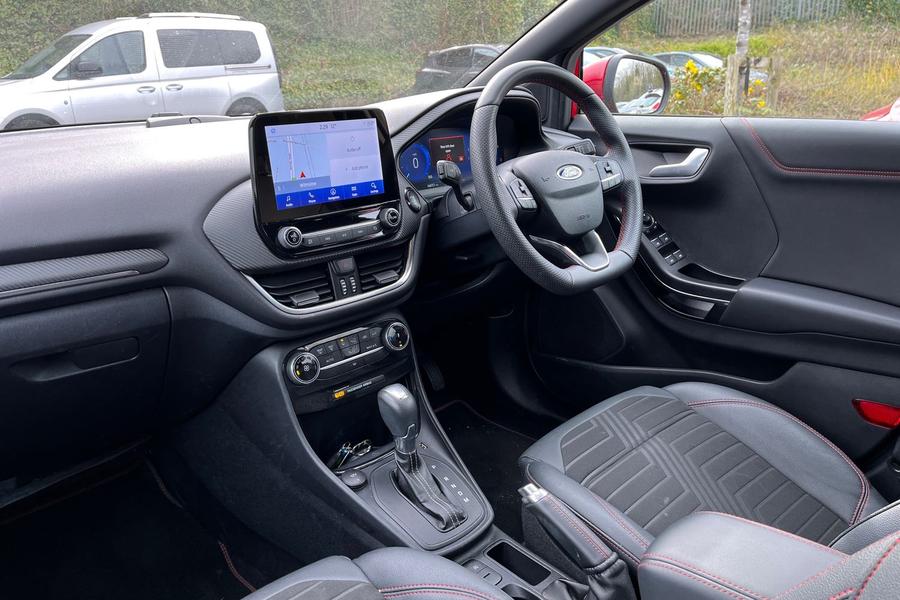 Ford Puma Photo autoimg-b4e6a02b4c3a72bc46d2e1a5e89b5d6b8402d9b6.jpg