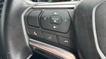 Isuzu D-MAX Photo 14
