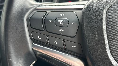 Isuzu D-MAX Photo autoimg-b4e778bb25ad82e734b5fabc8c67c992fe262066.jpg