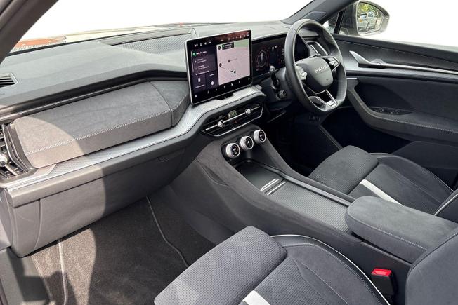 ŠKODA Kodiaq Photo 2