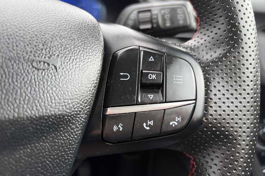 Ford Puma Photo autoimg-b4e943b85064bf2e325f5b3181422369b79bcd23.jpg