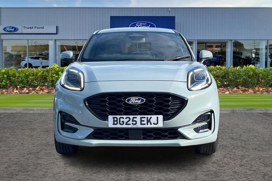 Ford PUMA Photo autoimg-b4e992a8fbf3bc74aac236cbfff11e1f6e70e830.jpg